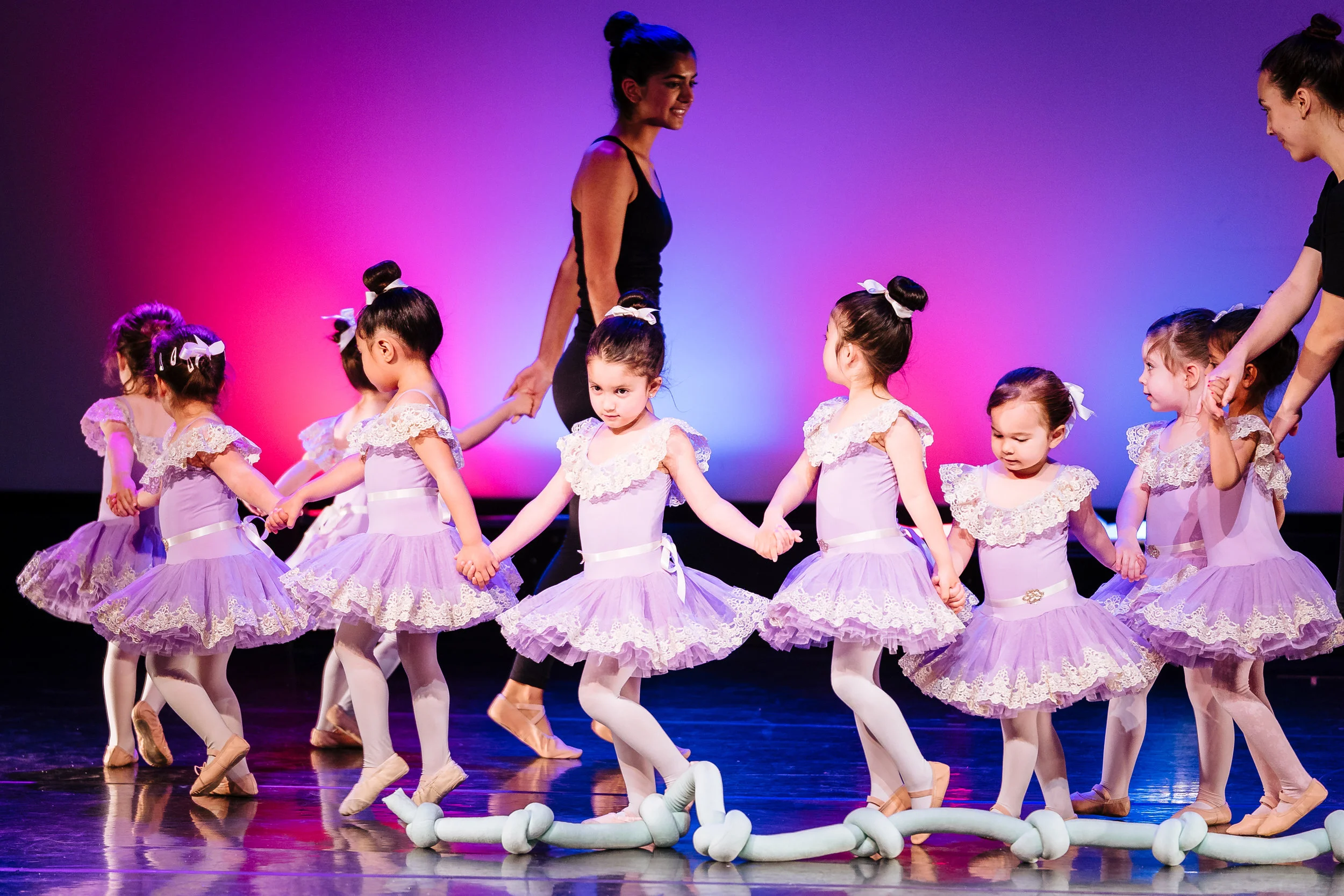 2019_CDC_Youth_Act1_Sc6_SVPhotography_ca-5.jpg