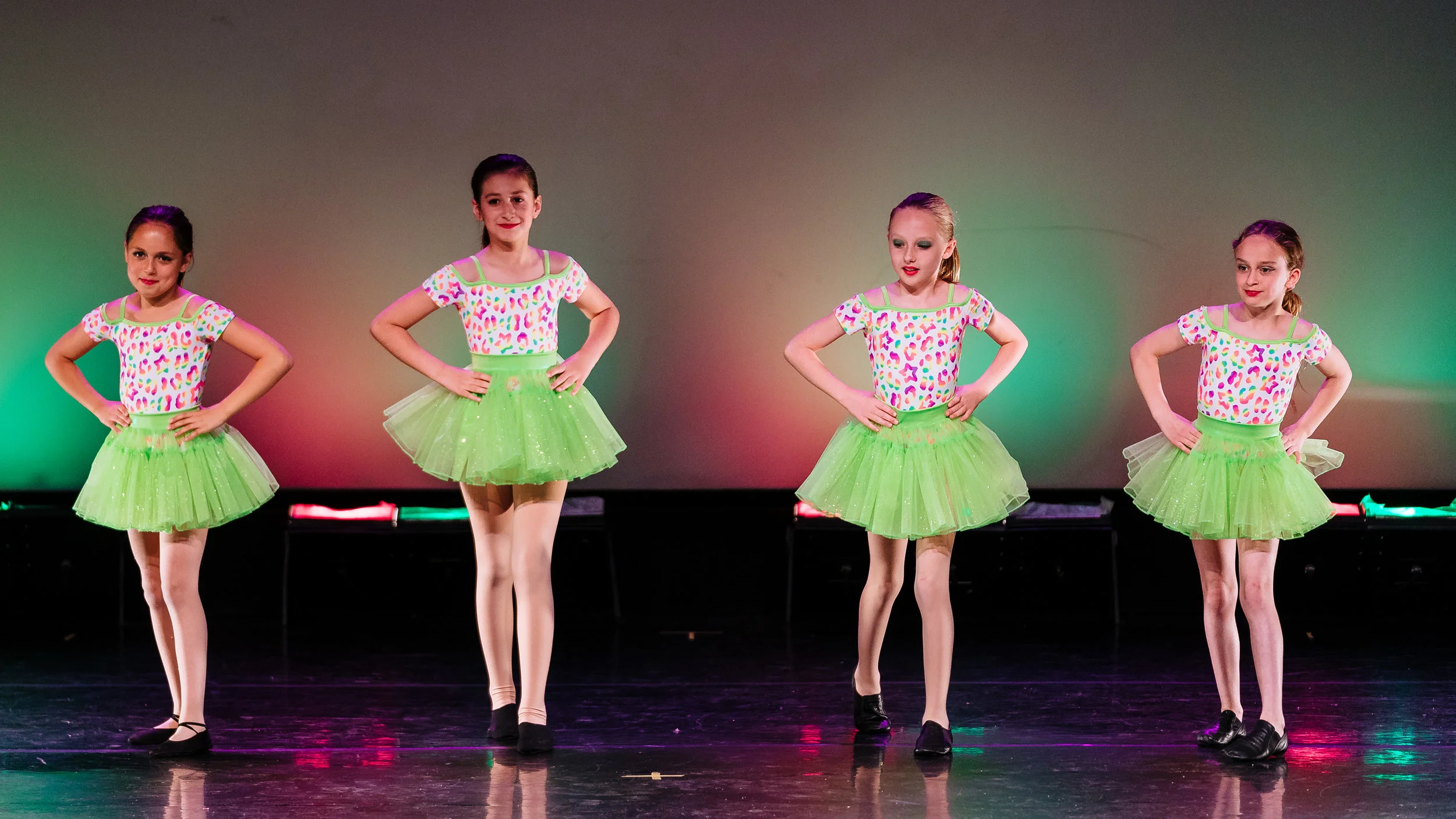 2019_CDC_Youth_Act1_Sc9_SVPhotography_ca-2.jpg
