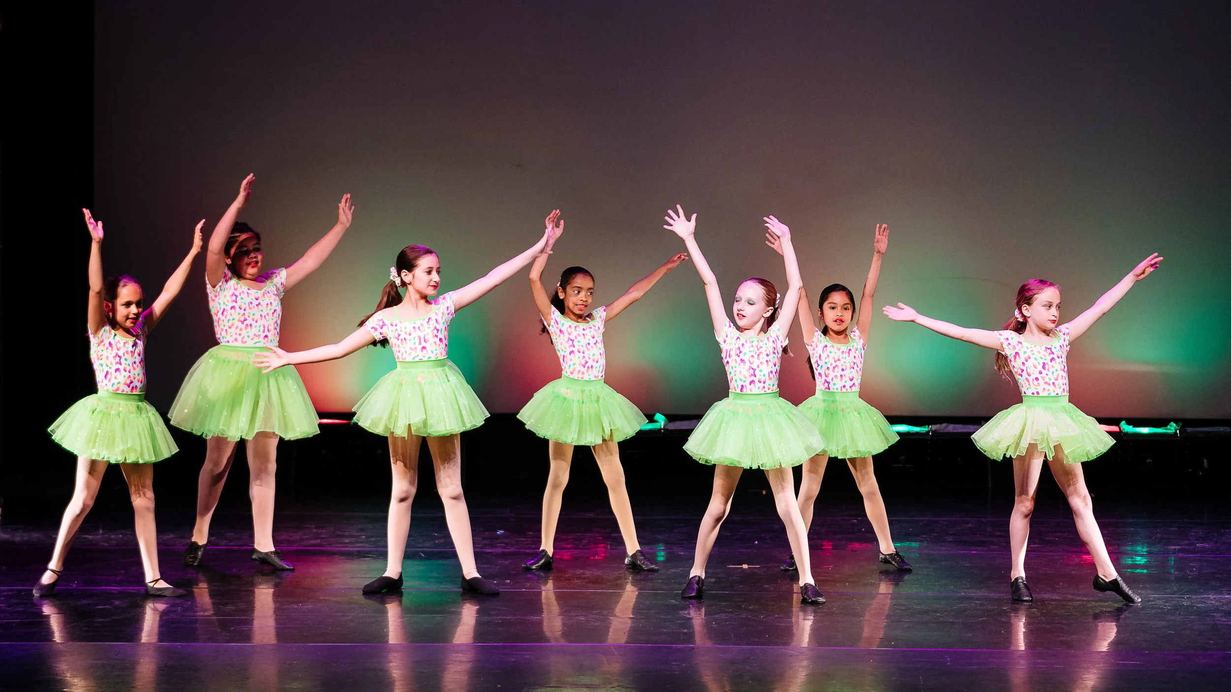 2019_CDC_Youth_Act1_Sc9_SVPhotography_ca-9.jpg