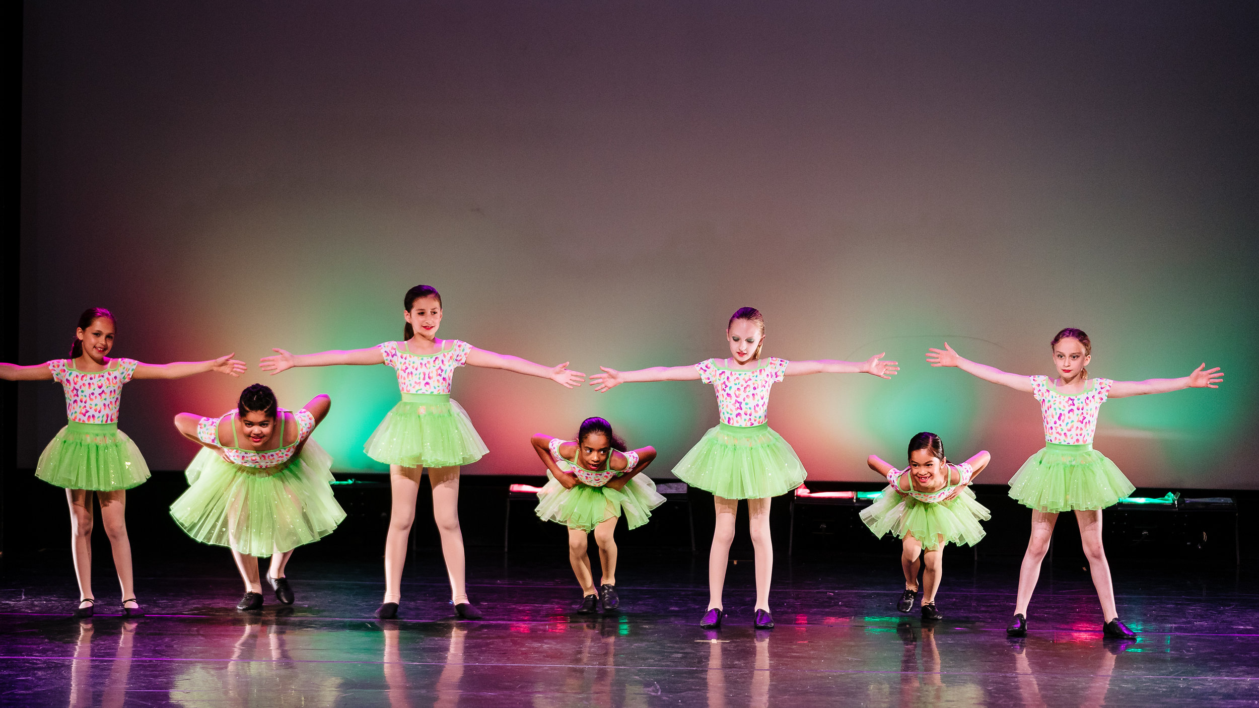 2019_CDC_Youth_Act1_Sc9_SVPhotography_ca-6.jpg