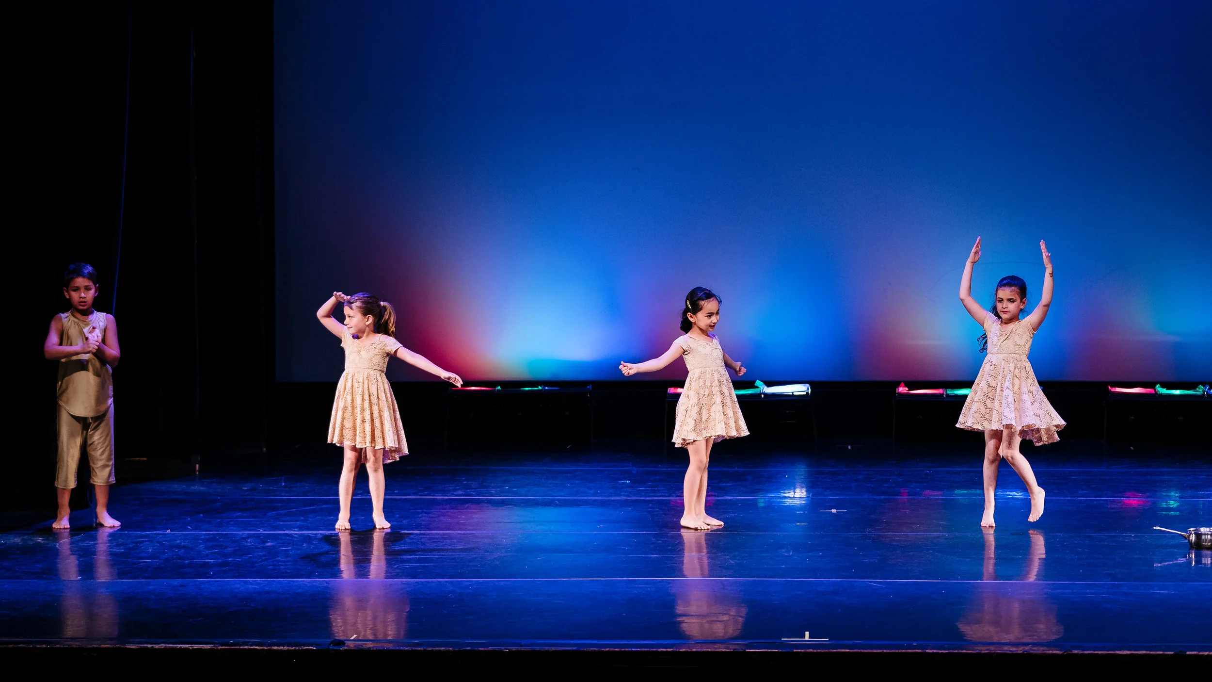 2019_CDC_Youth_Act1_Sc10_SVPhotography_ca-10.jpg