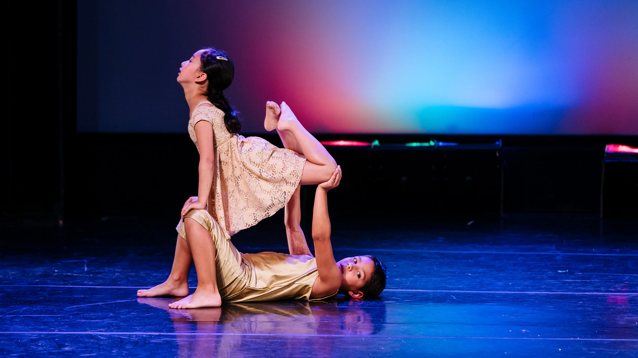 2019_CDC_Youth_Act1_Sc10_SVPhotography_ca-18.jpg