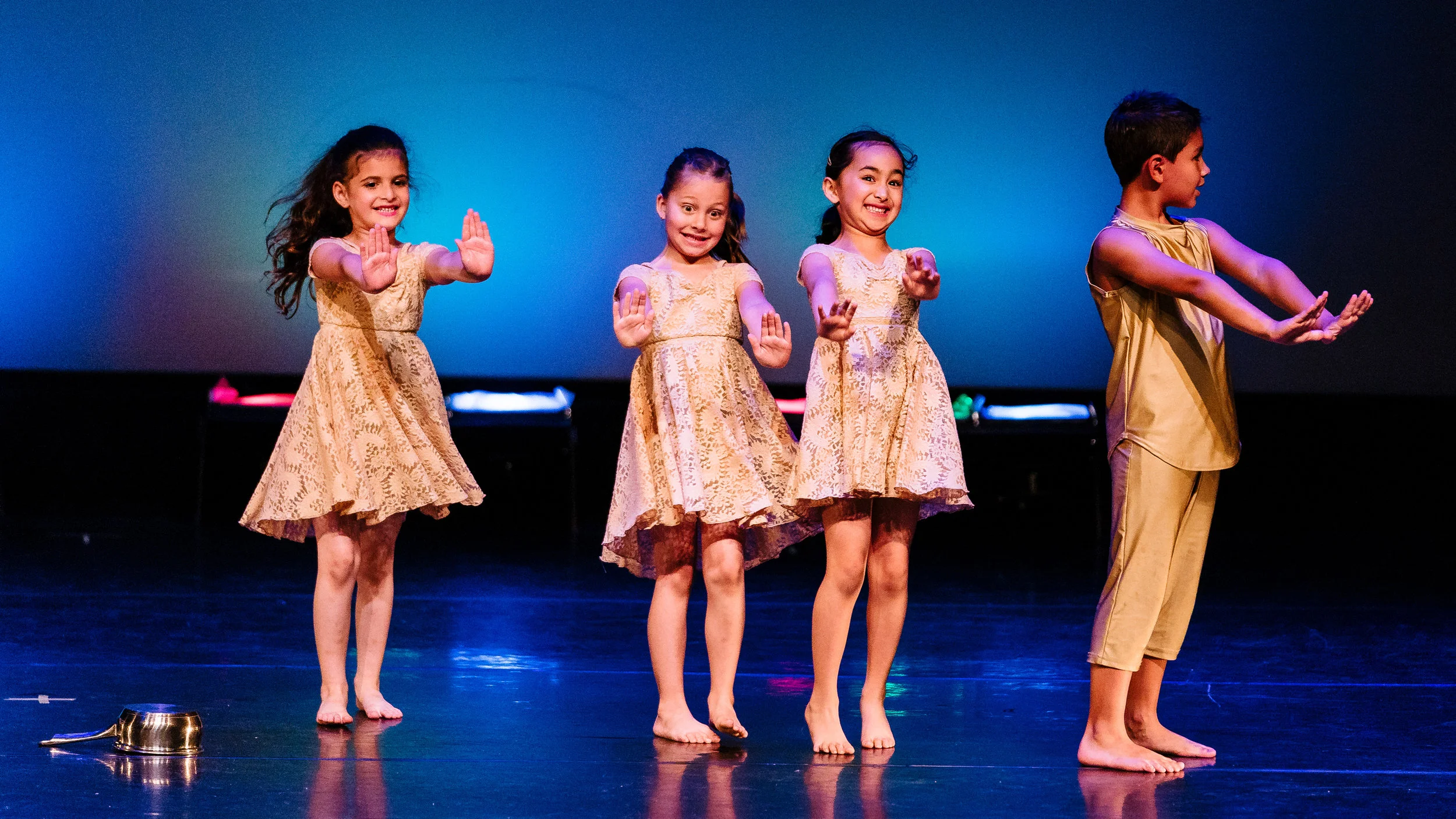 2019_CDC_Youth_Act1_Sc10_SVPhotography_ca-26.jpg