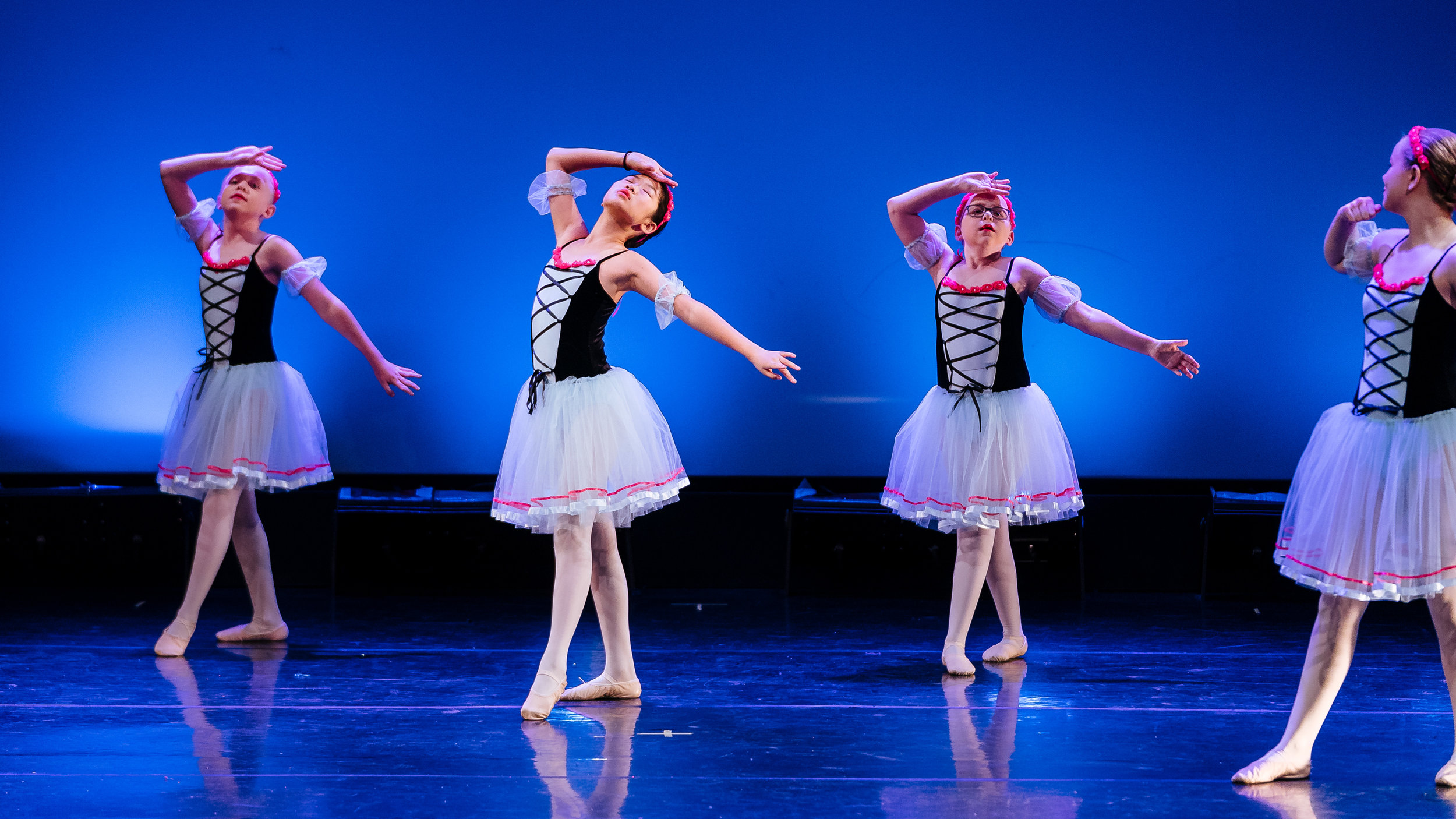 2019_CDC_Youth_Act1_Sc12_SVPhotography_ca-7.jpg