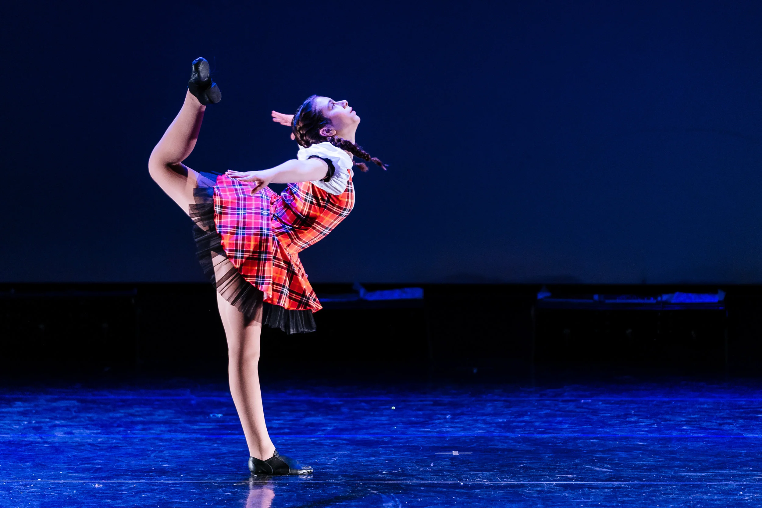 2019_CDC_Youth_Act1_Sc13_SVPhotography_ca-12.jpg