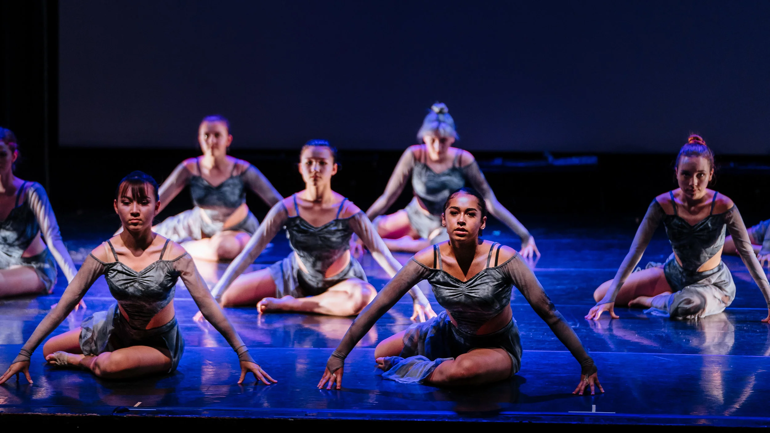 2019_CDC_Youth_Act1_Sc16_SVPhotography_ca-36.jpg