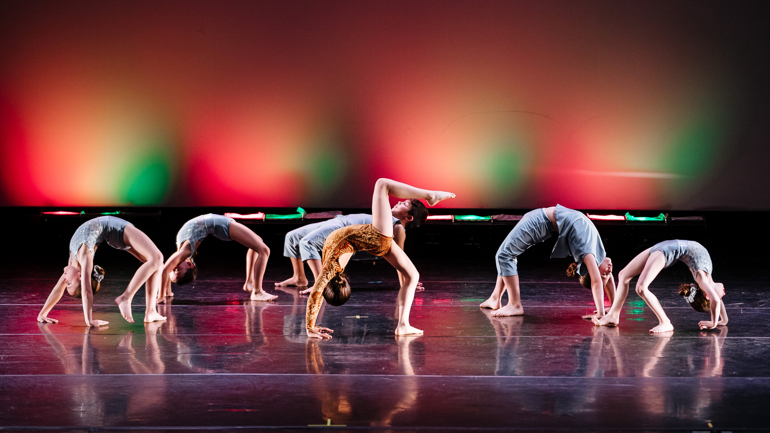 2019_CDC_Youth_Act2_Sc2_SVPhotography_ca-10.jpg
