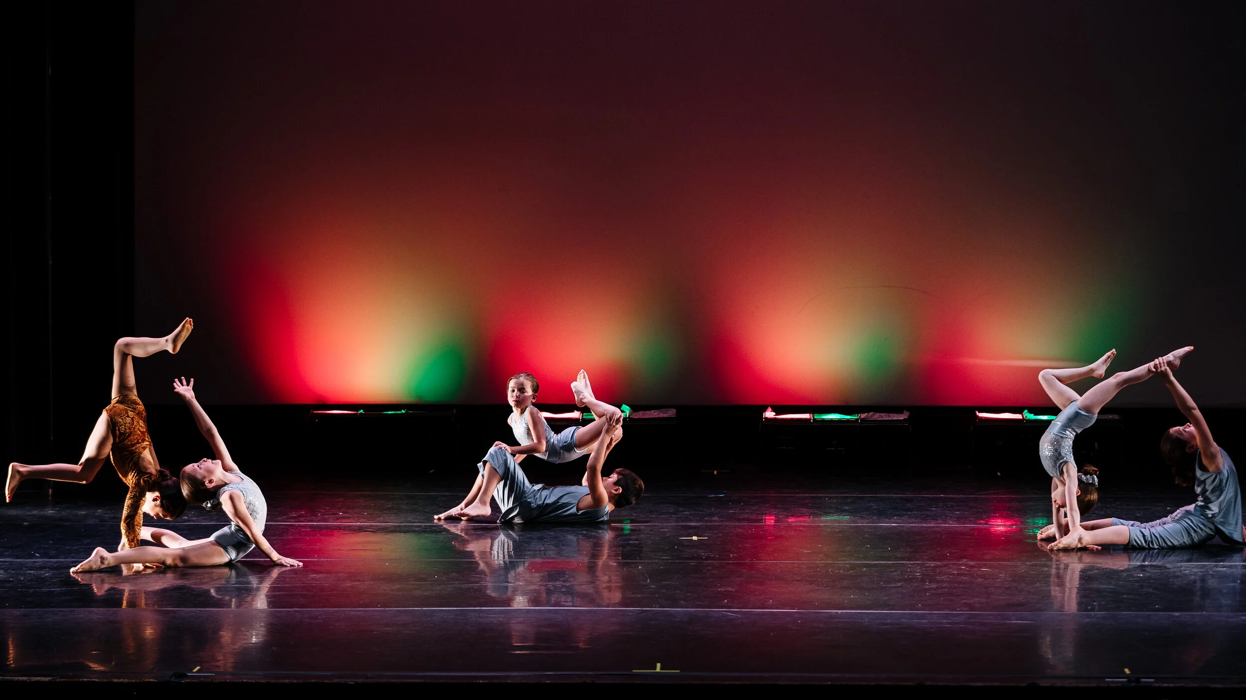 2019_CDC_Youth_Act2_Sc2_SVPhotography_ca-12.jpg