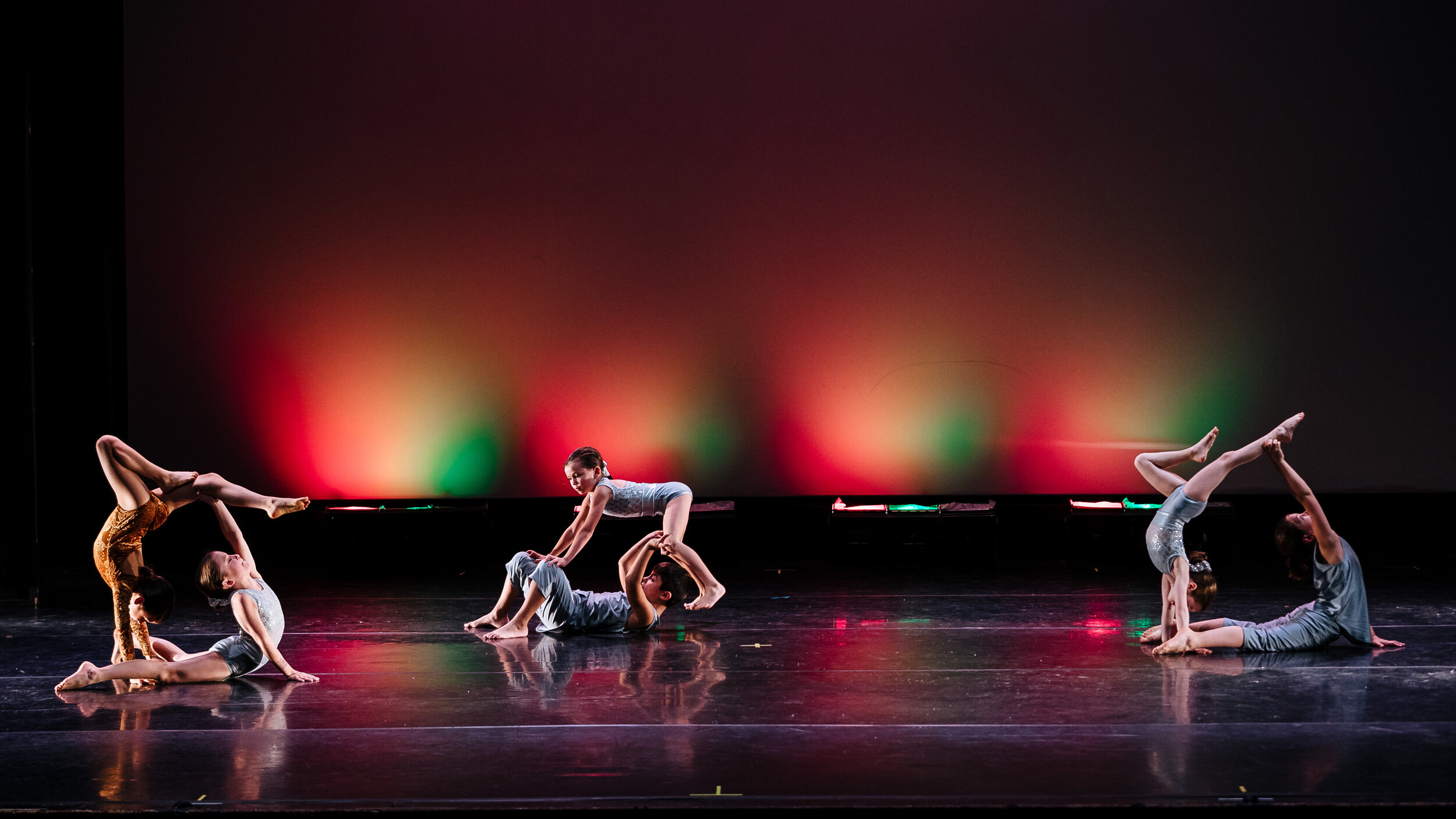 2019_CDC_Youth_Act2_Sc2_SVPhotography_ca-13.jpg