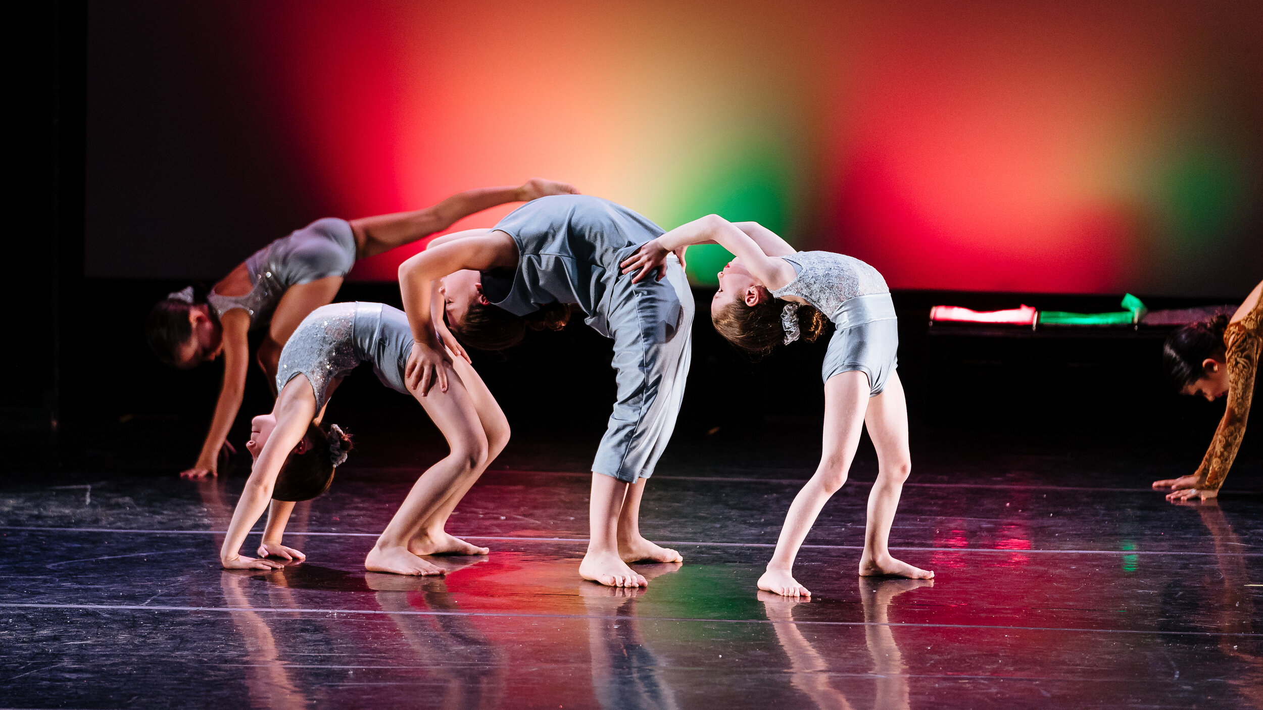 2019_CDC_Youth_Act2_Sc2_SVPhotography_ca-24.jpg