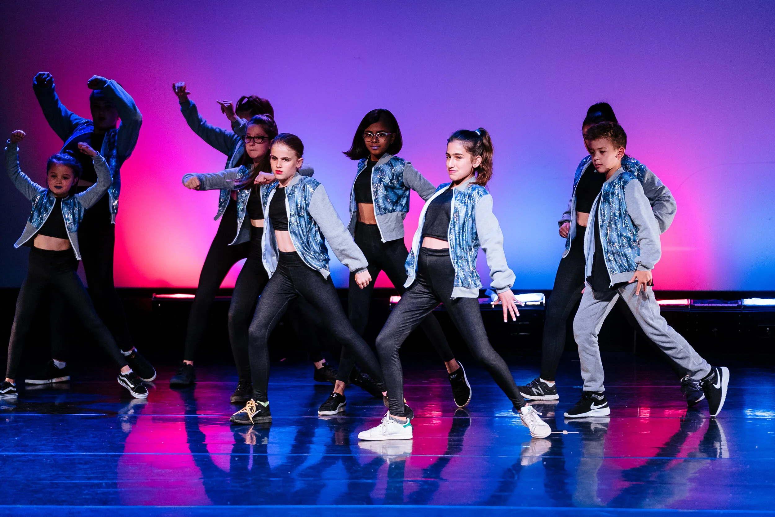 2019_CDC_Youth_Act2_Sc3_SVPhotography_ca-4.jpg