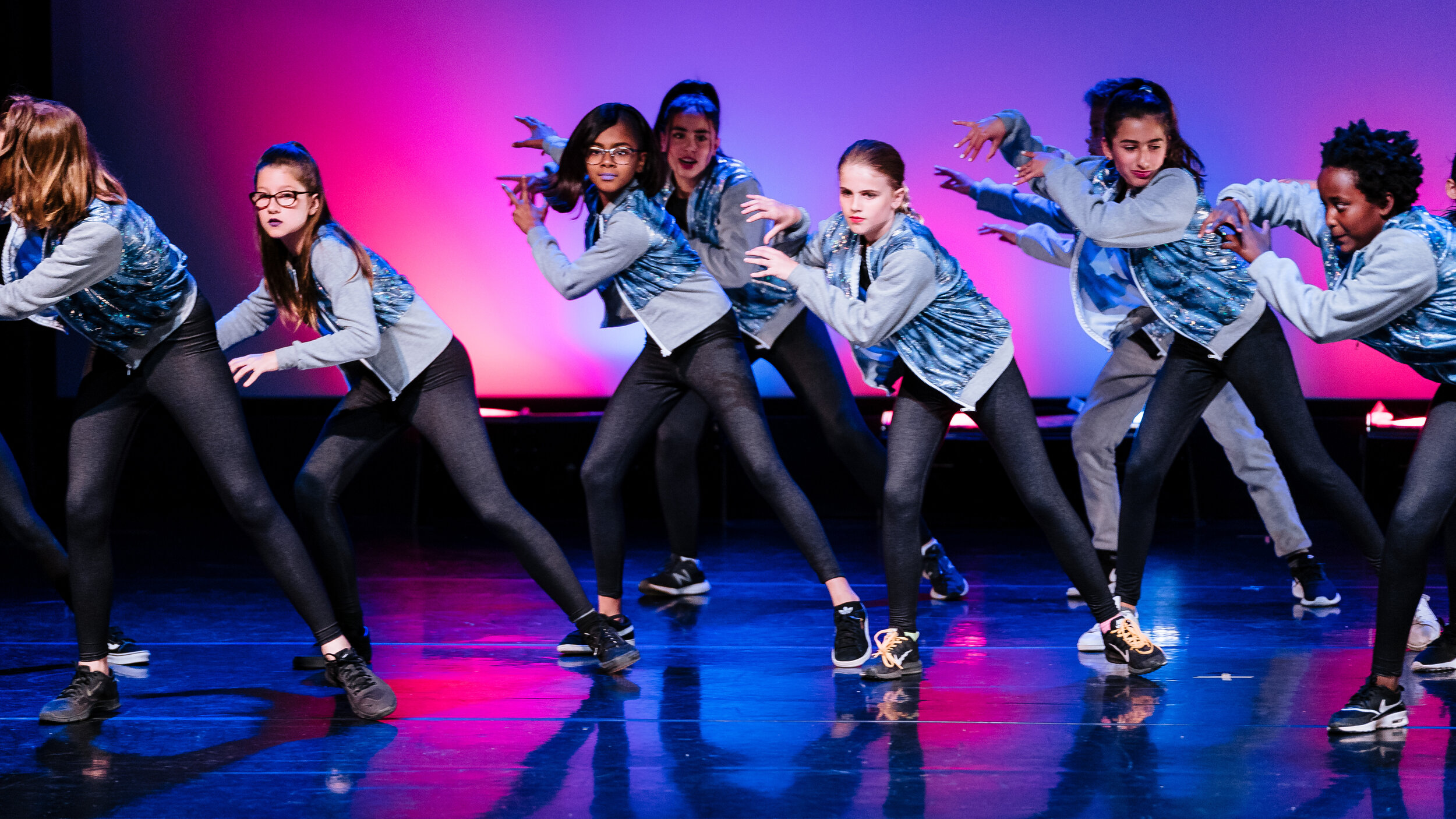 2019_CDC_Youth_Act2_Sc3_SVPhotography_ca-7.jpg