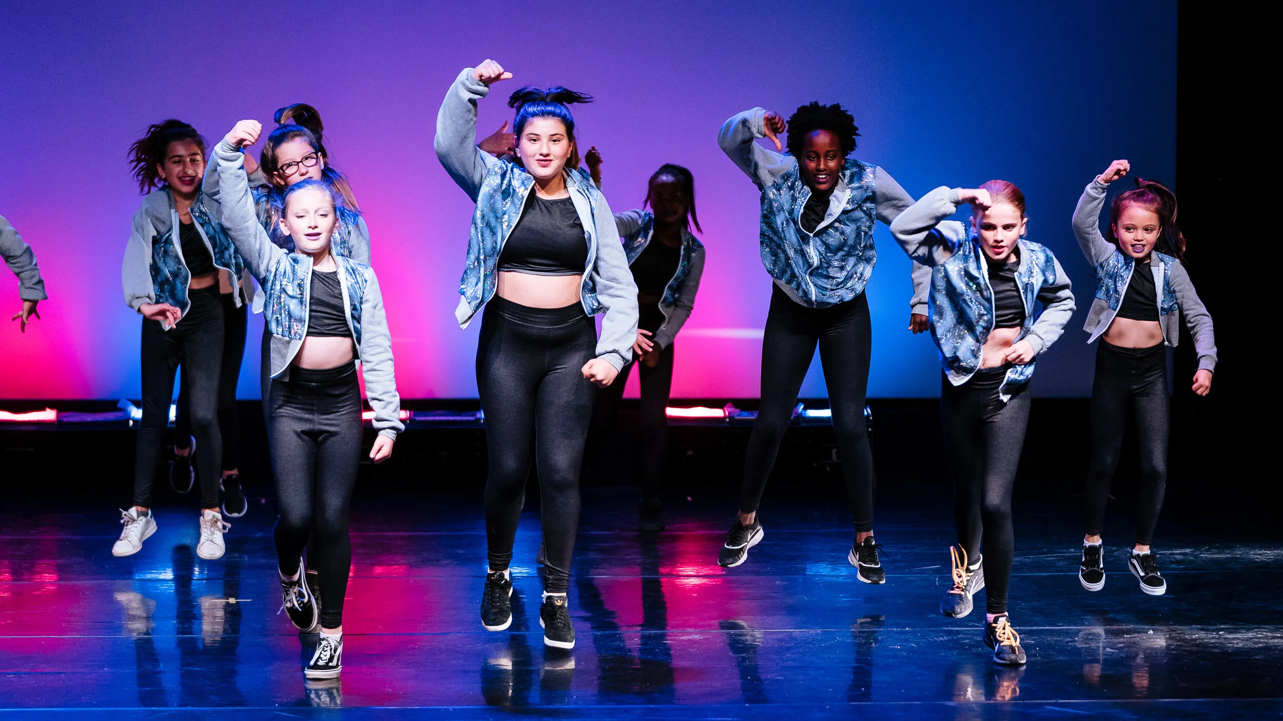 2019_CDC_Youth_Act2_Sc3_SVPhotography_ca-18.jpg