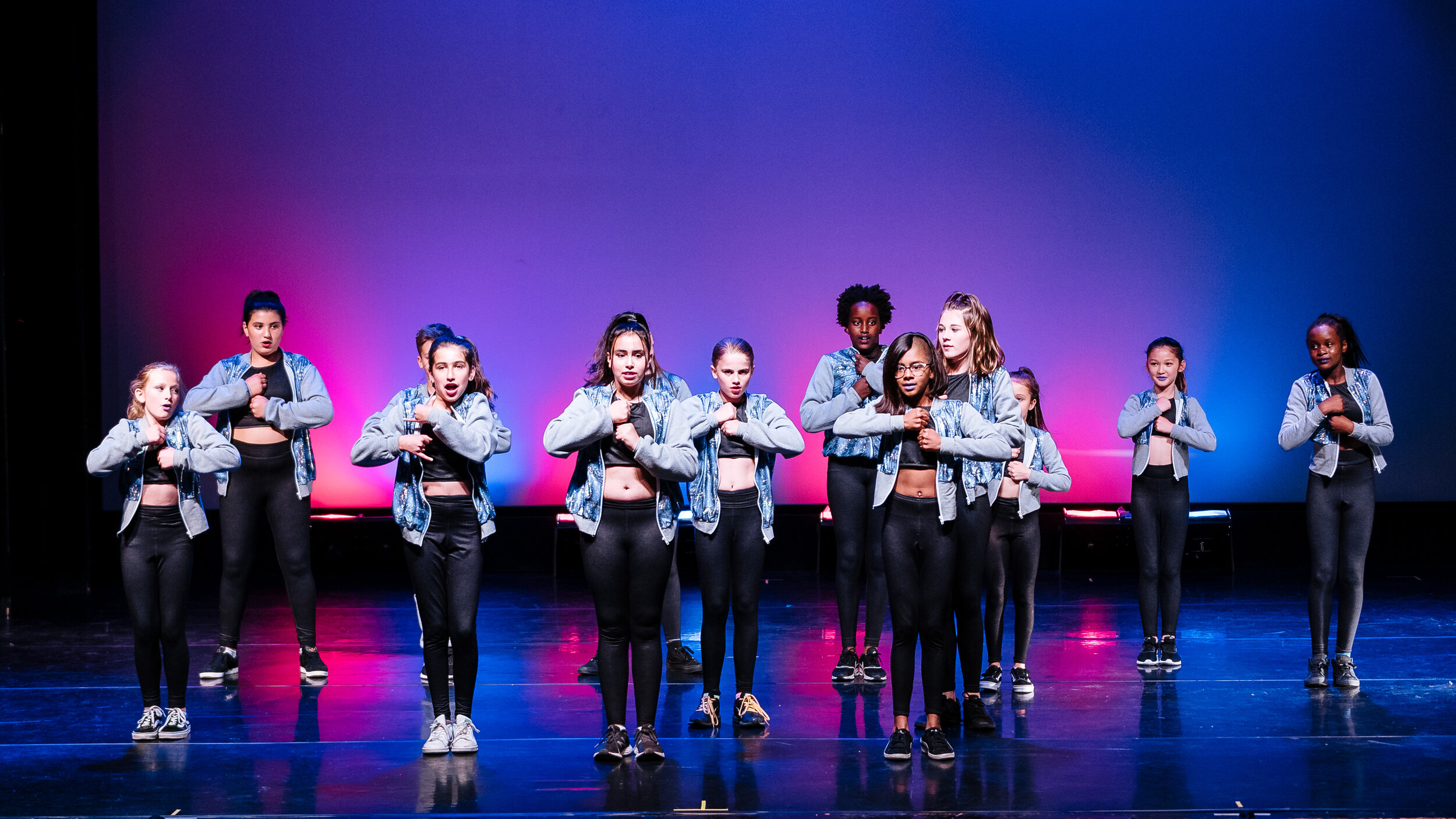 2019_CDC_Youth_Act2_Sc3_SVPhotography_ca-34.jpg