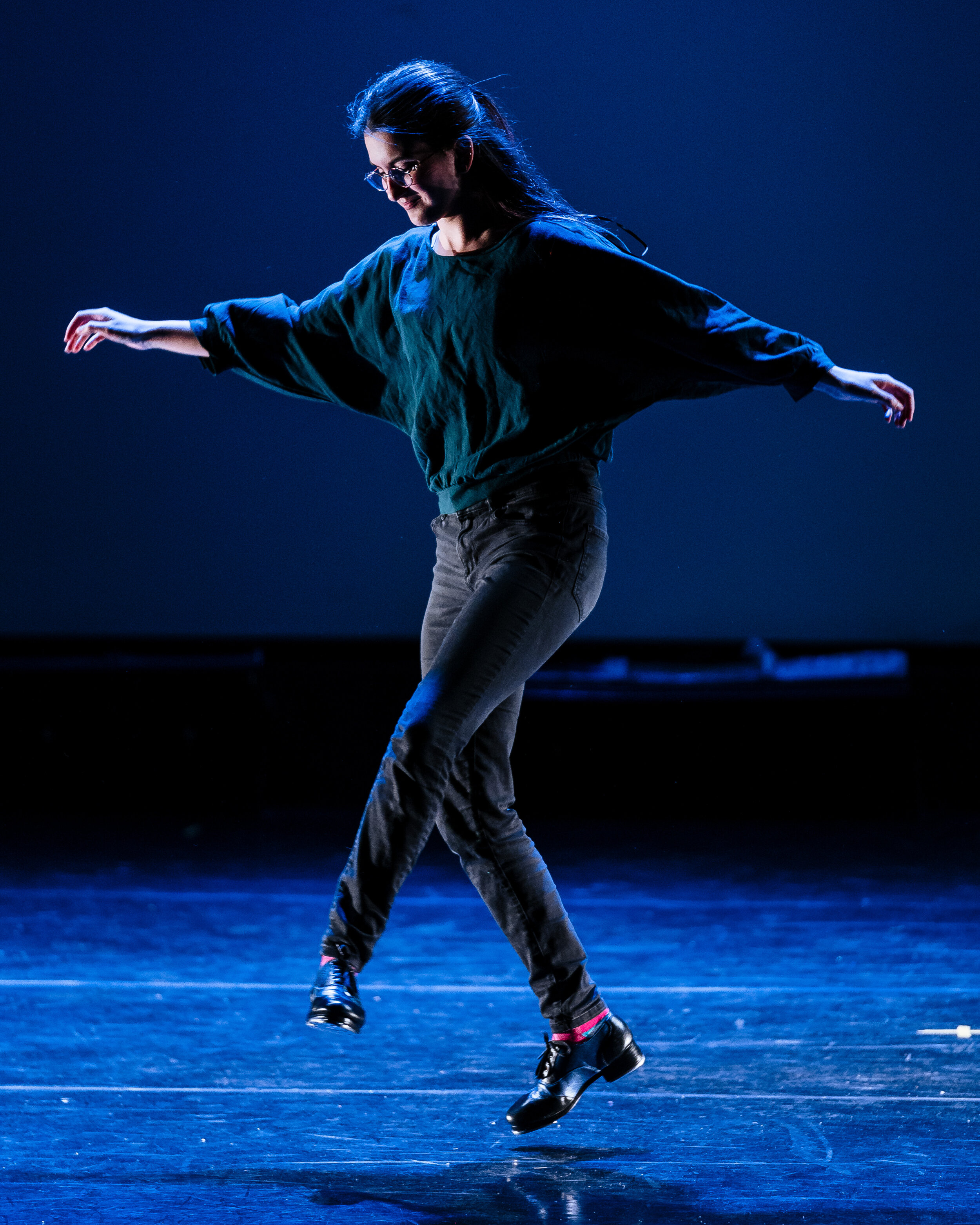 2019_CDC_Youth_Act2_Sc4_SVPhotography_ca-4.jpg