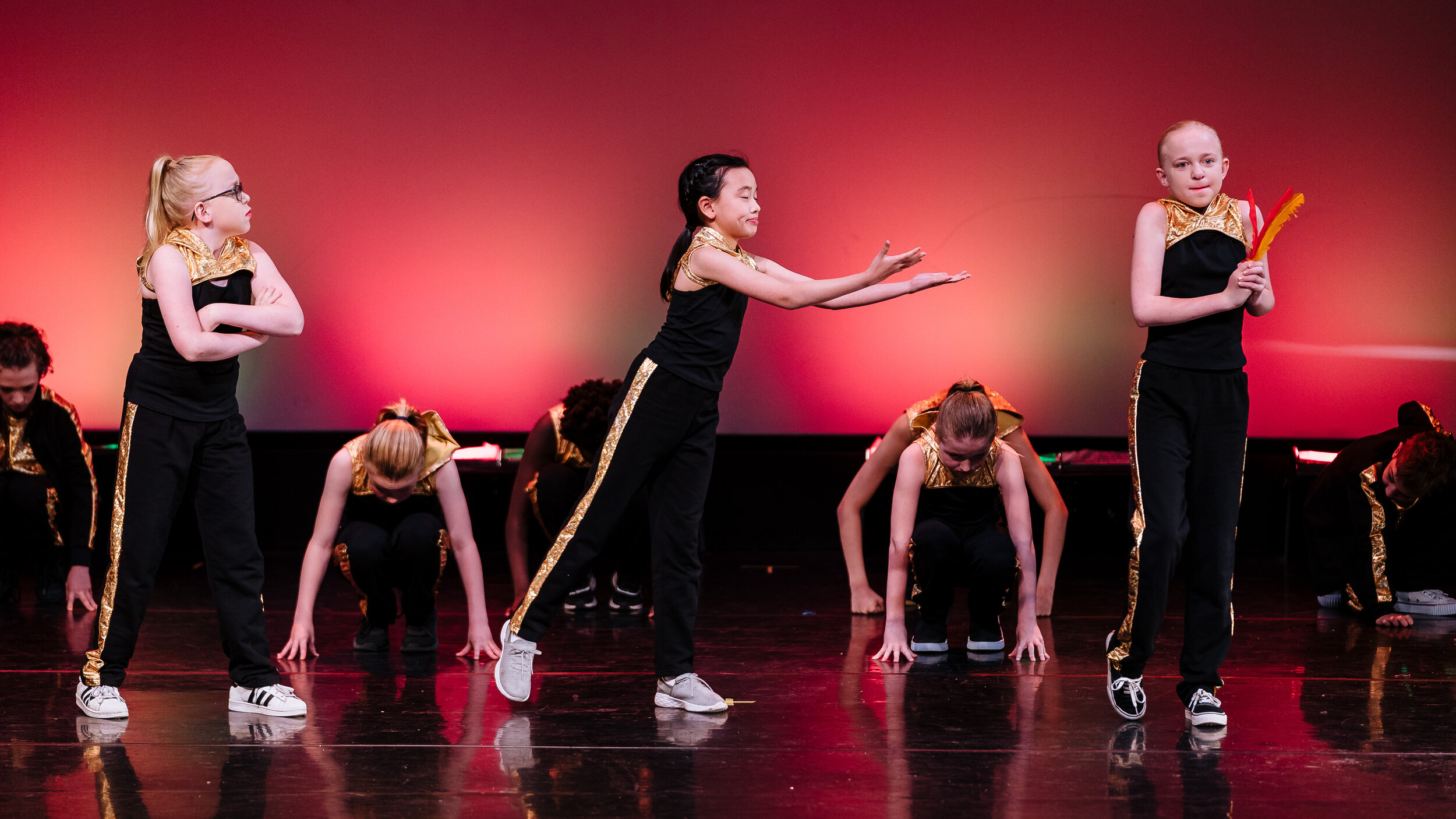 2019_CDC_Youth_Act2_Sc7_SVPhotography_ca-4.jpg