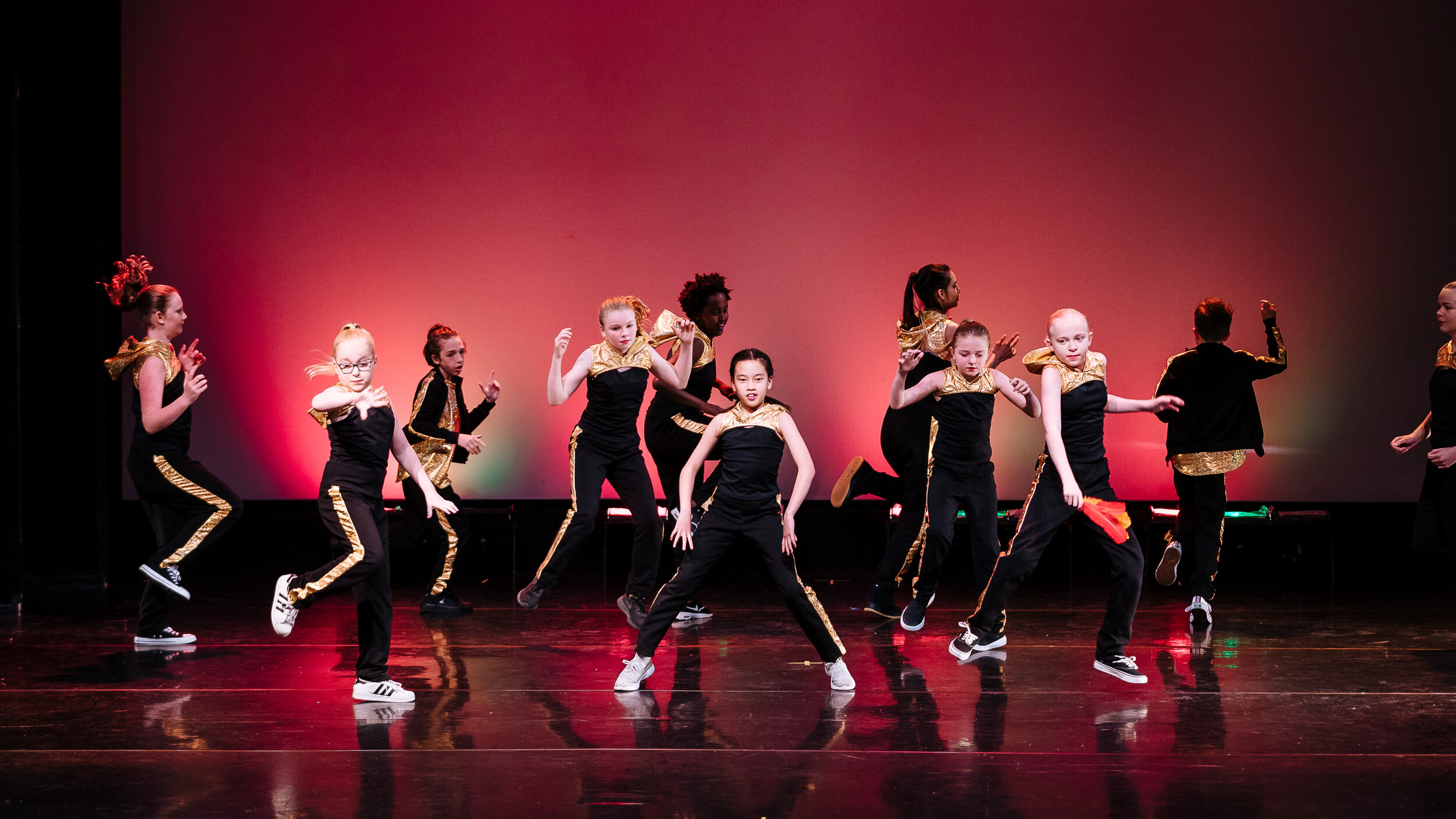 2019_CDC_Youth_Act2_Sc7_SVPhotography_ca-7.jpg
