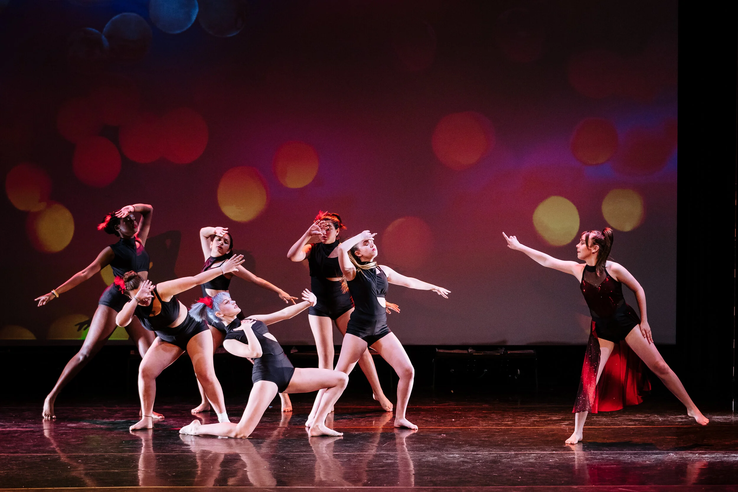 2019_CDC_Youth_Act2_Sc7_SVPhotography_ca-20.jpg