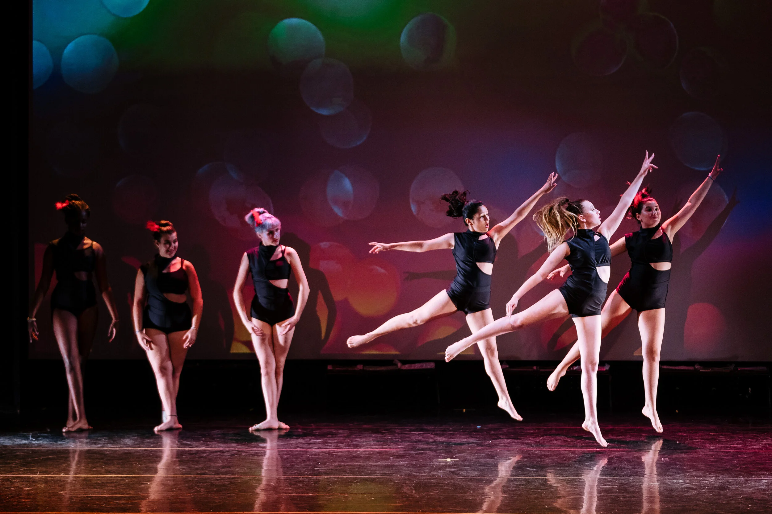 2019_CDC_Youth_Act2_Sc7_SVPhotography_ca-22.jpg