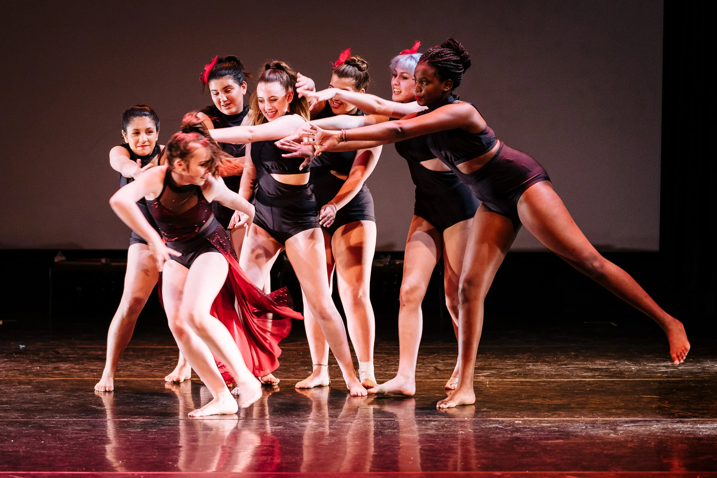 2019_CDC_Youth_Act2_Sc7_SVPhotography_ca-31.jpg