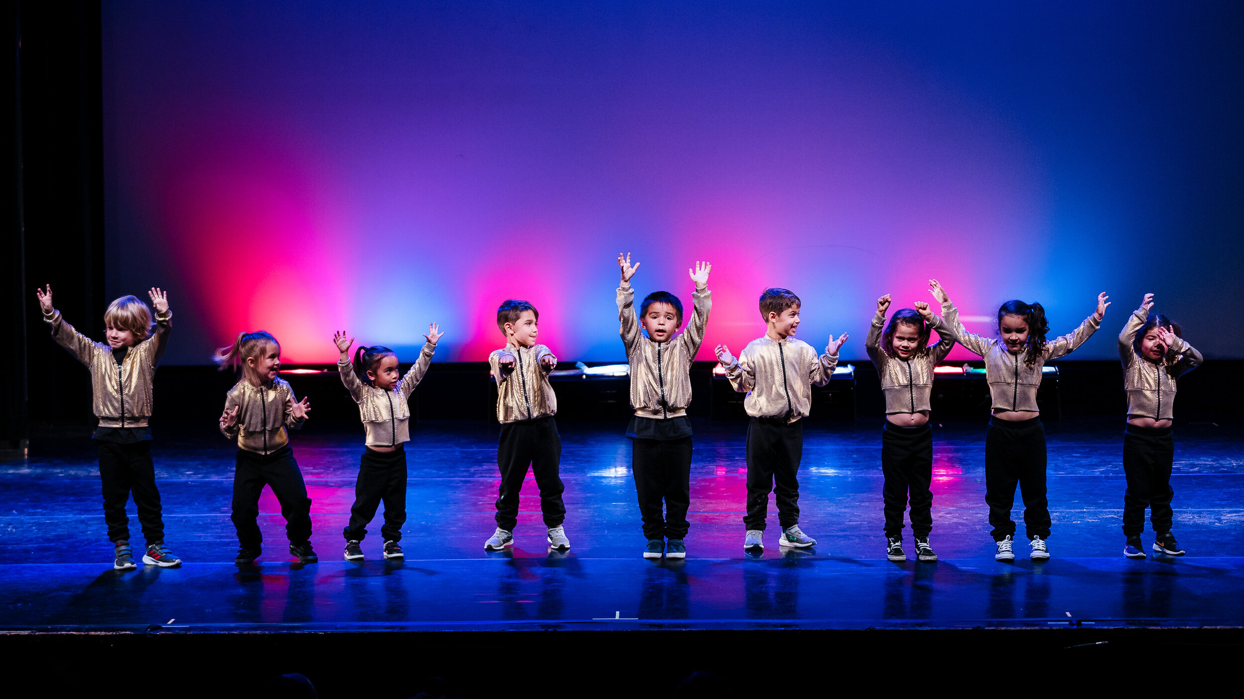 2019_CDC_Youth_Act2_Sc9_SVPhotography_ca-9.jpg