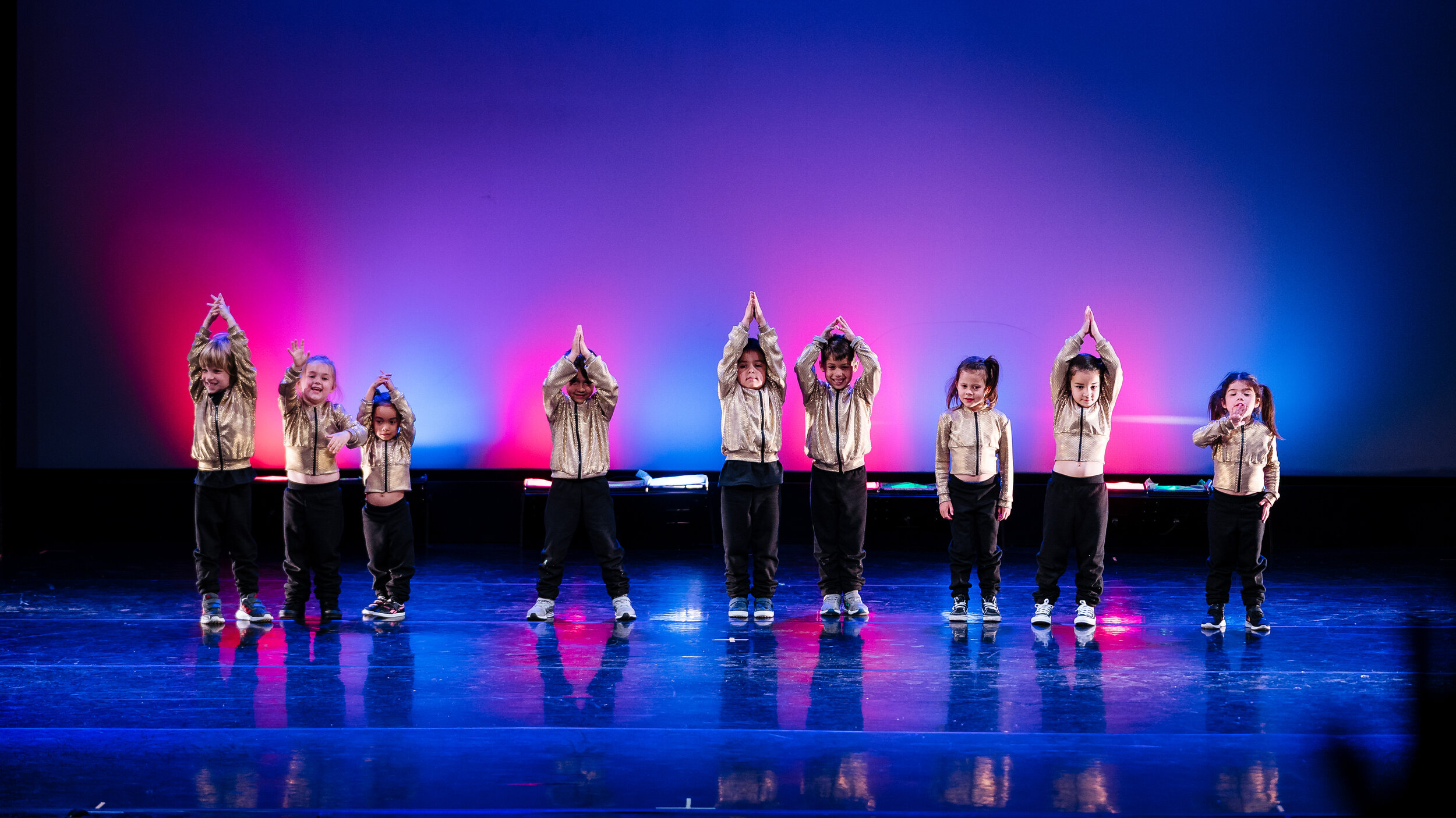 2019_CDC_Youth_Act2_Sc9_SVPhotography_ca-2.jpg