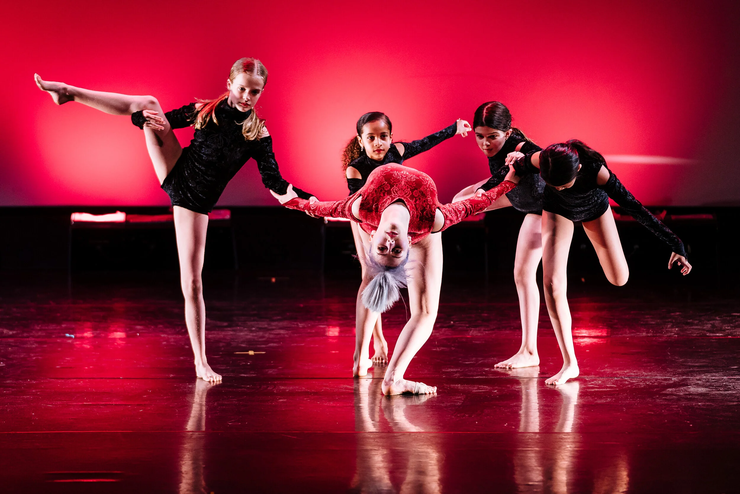 2019_CDC_Youth_Act2_Sc10_SVPhotography_ca-15.jpg