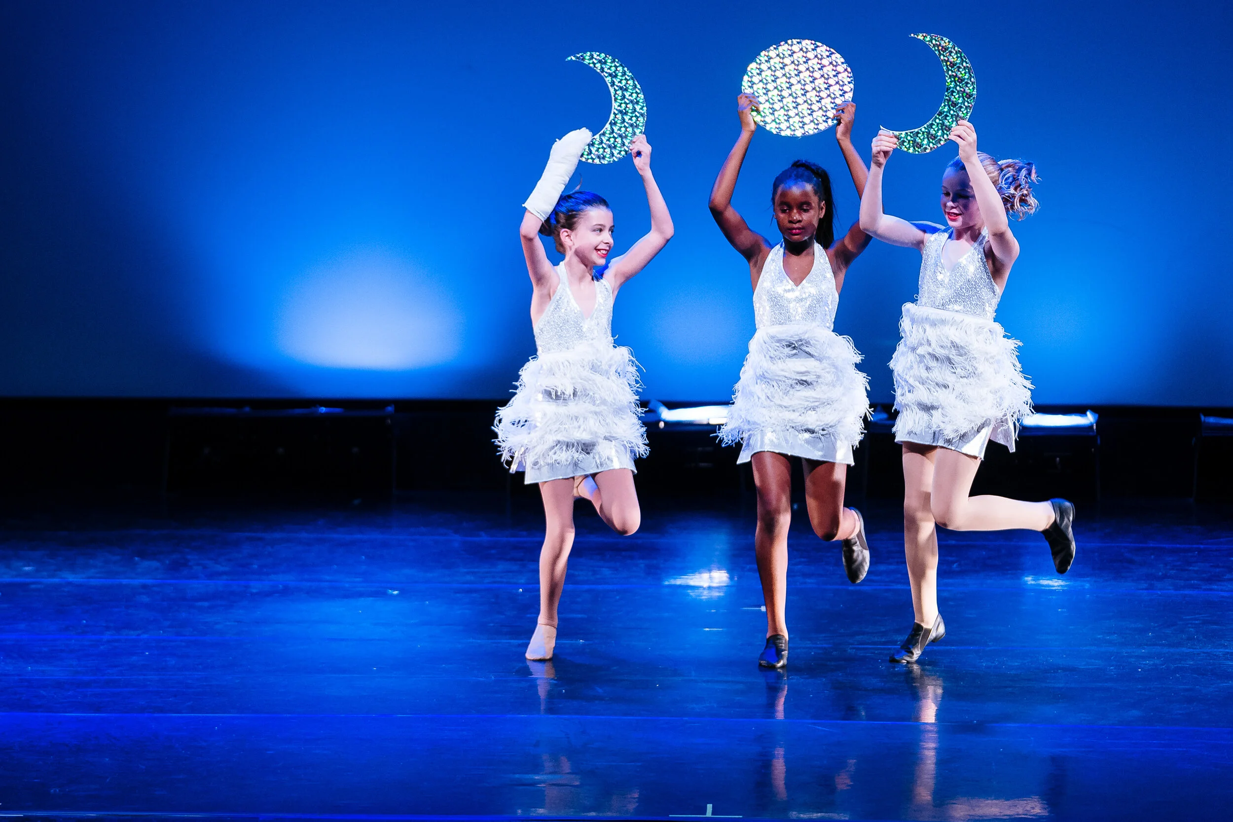 2019_CDC_Youth_Act2_Sc11_SVPhotography_ca-14.jpg