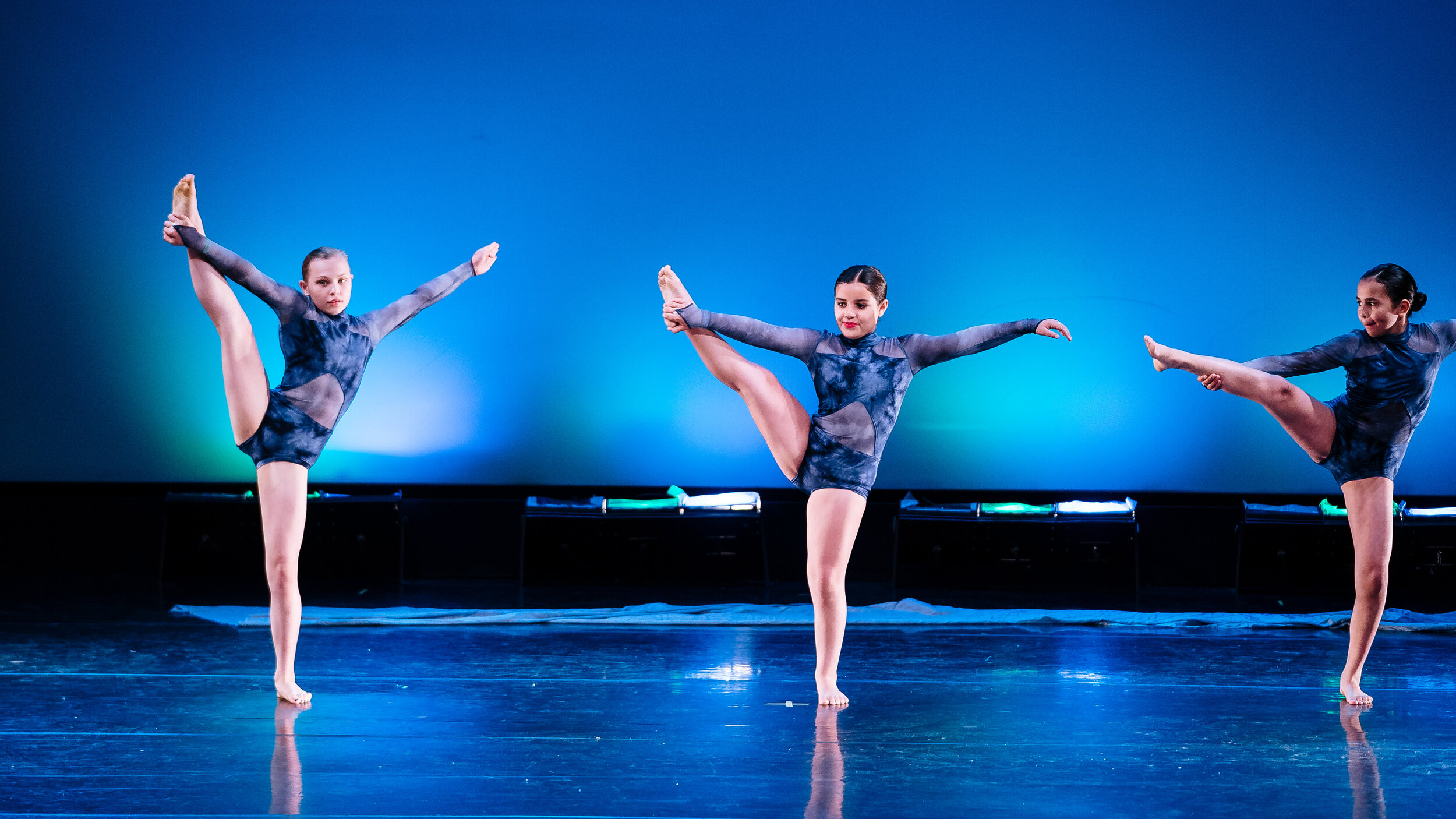 2019_CDC_Youth_Act2_Sc12_SVPhotography_ca-4.jpg