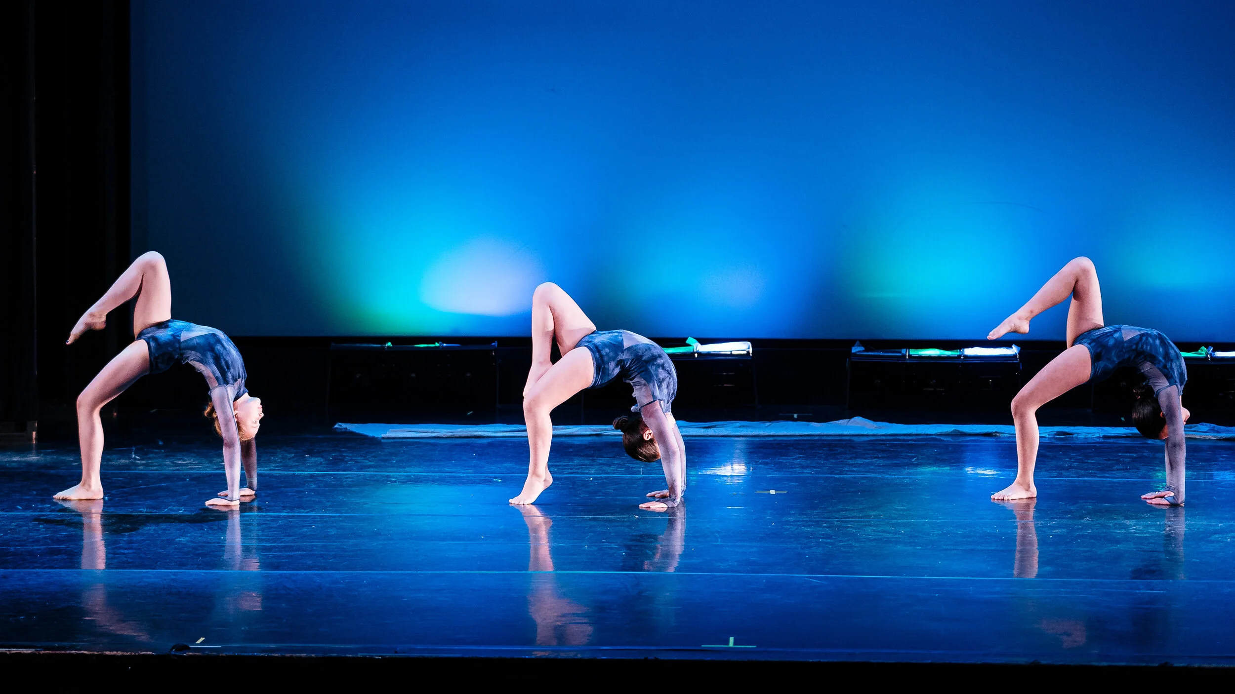 2019_CDC_Youth_Act2_Sc12_SVPhotography_ca-7.jpg
