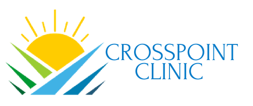 Crosspoint Clinic, PLLC