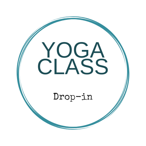 Yoga Drop-in.png