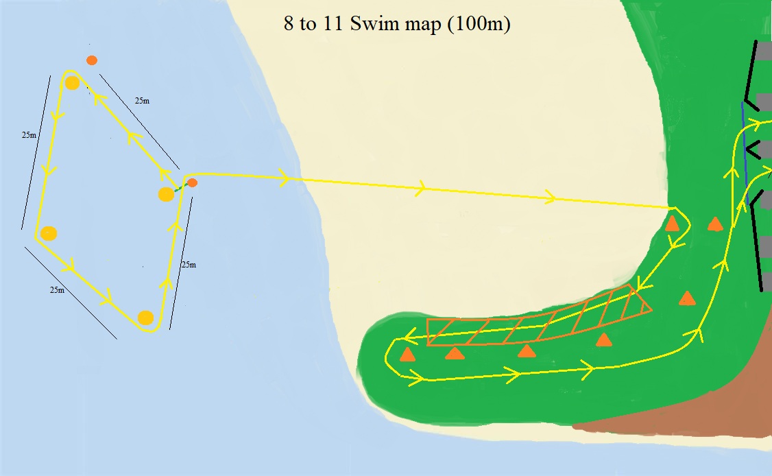 KOS+8+-+11+Swim+map.jpg
