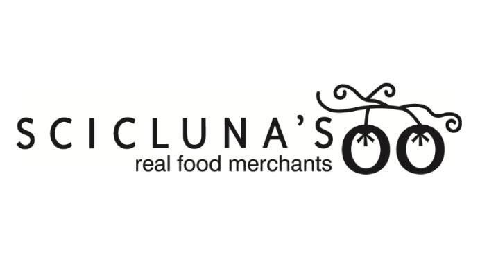 Sciclunas.jpg