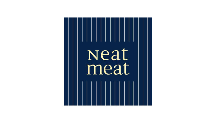 NeatMeat.jpg