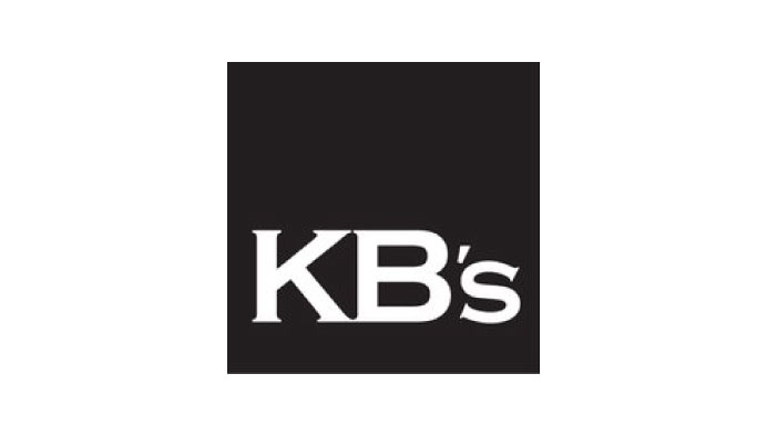 KailisBros.jpg