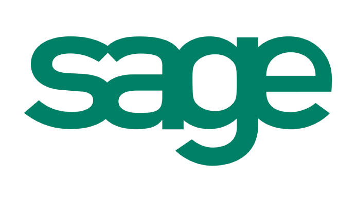 Sage.jpg