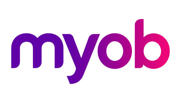 myob.jpg