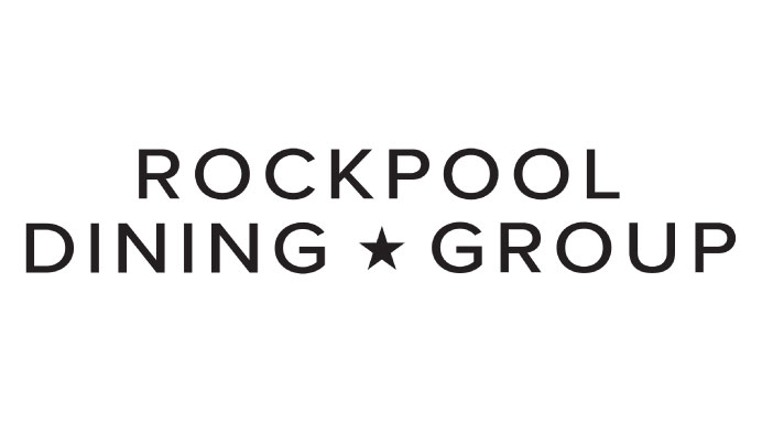 rockpool.jpg