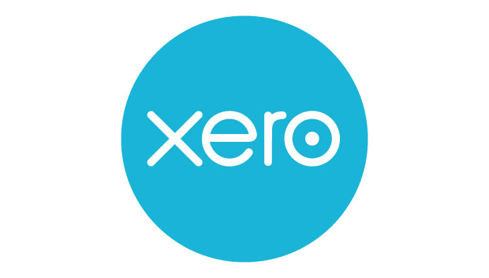 Xero.jpg