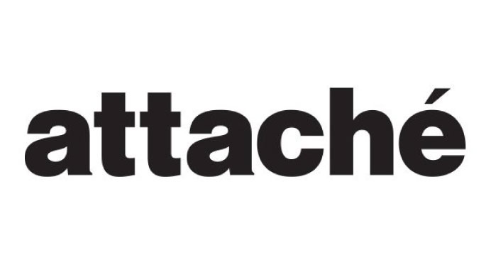 attache.jpg