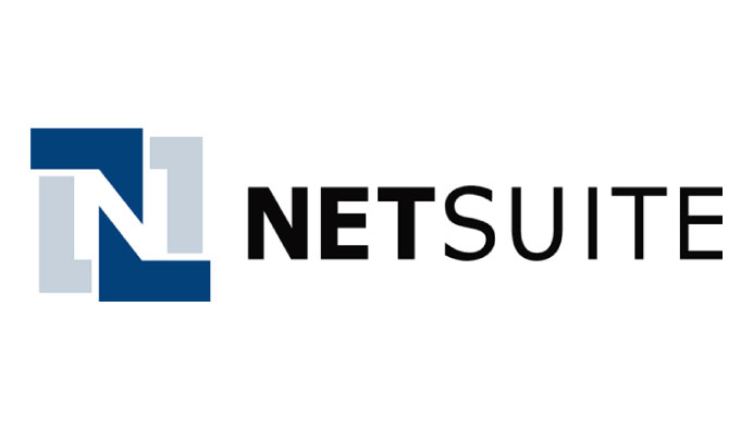 Netsuite.jpg