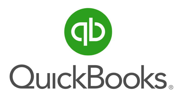 QuickBooks.jpg