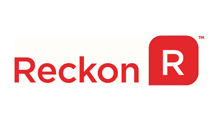 reckon2+(1).jpg