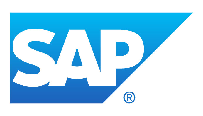 sap+(1).jpg