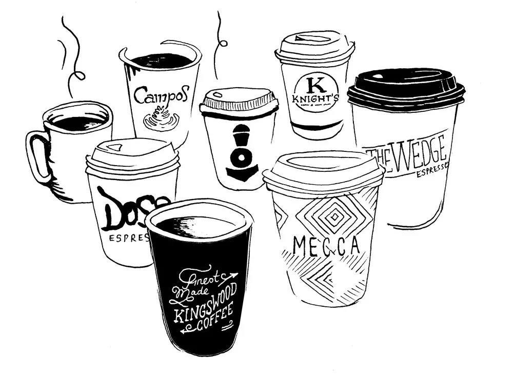 coffeecups.jpg