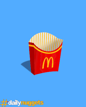 Scale-for-good_packaging_1080x1350.gif