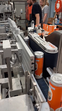 Cans in production_2.gif