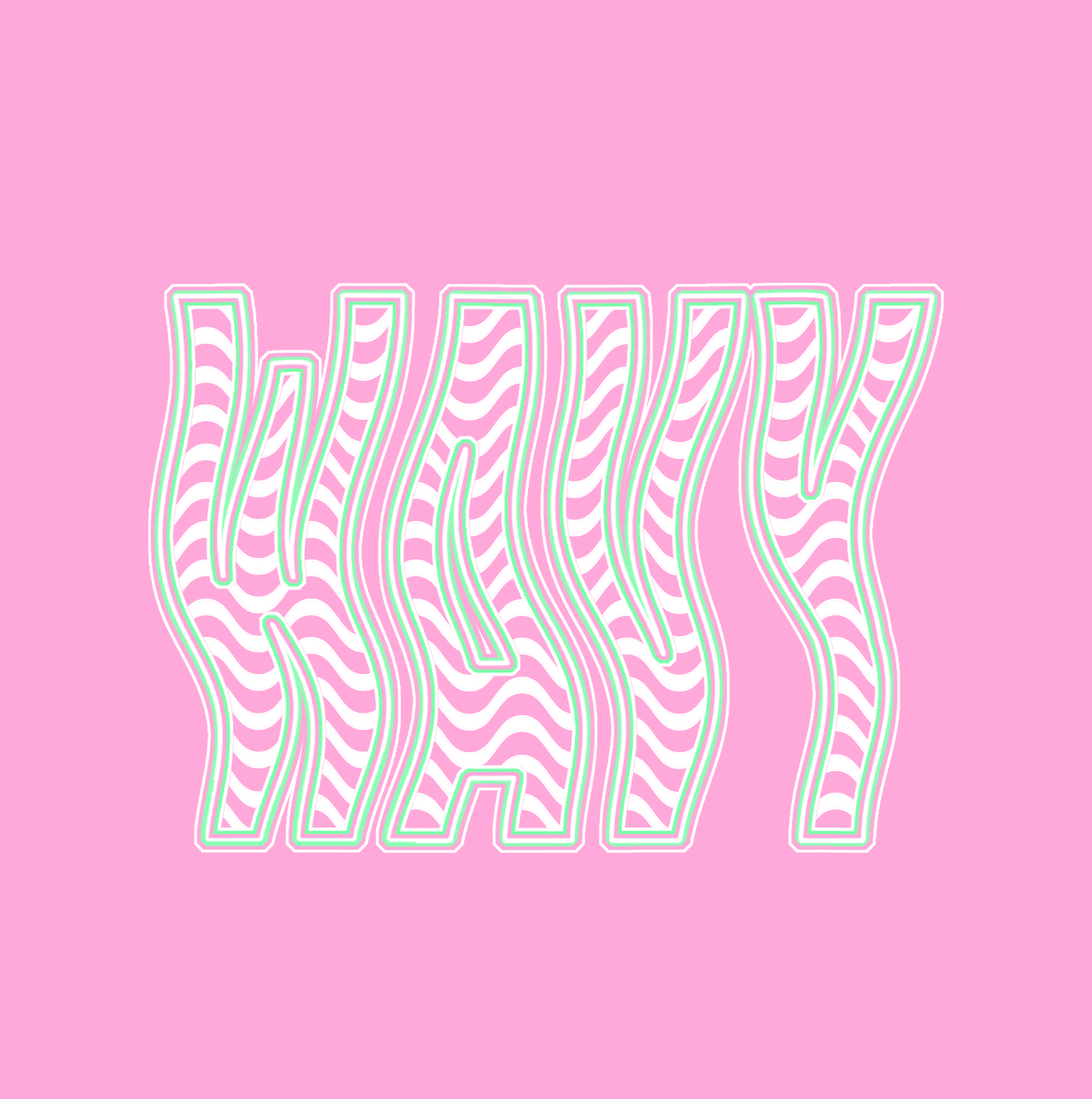 wavy_gif.gif