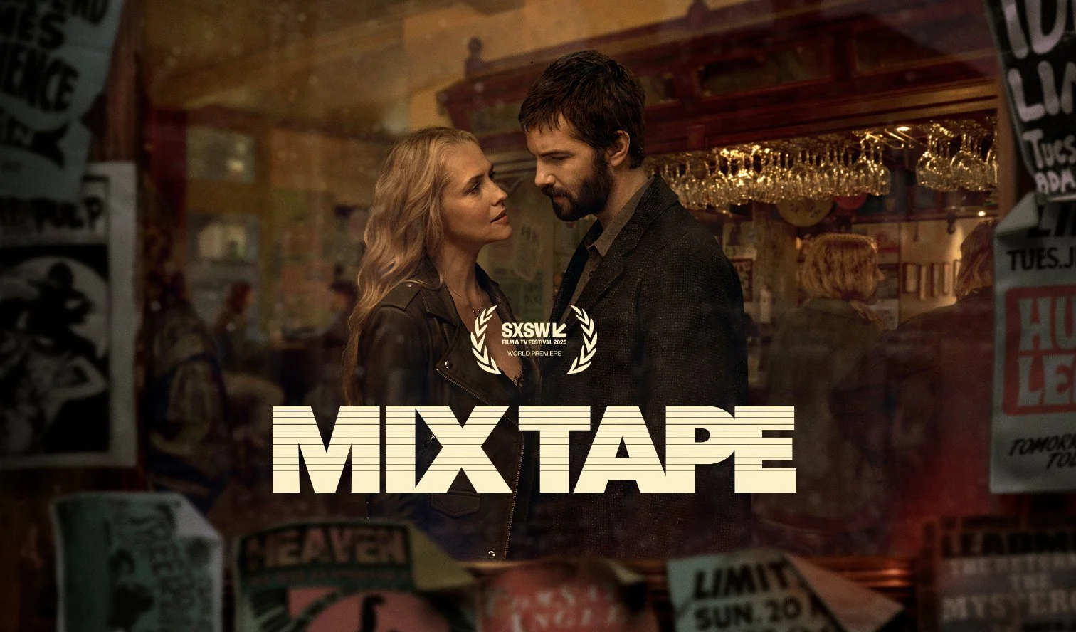 mixtapetile.jpg